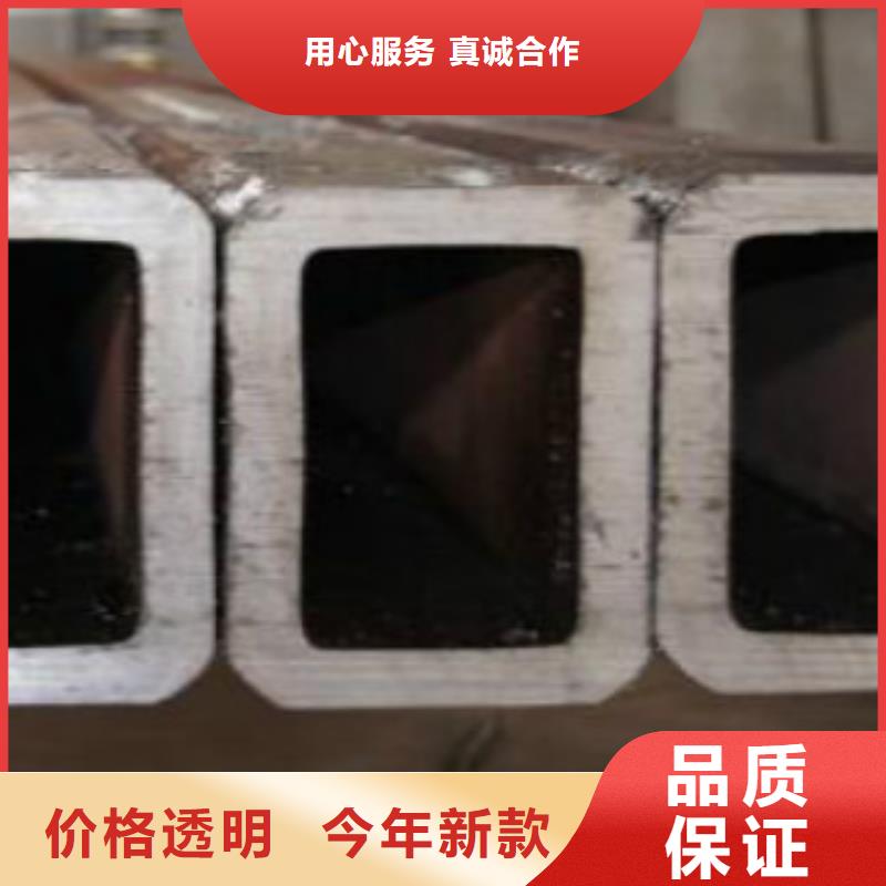 方通管-镀锌钢管值得信赖本地区厂家