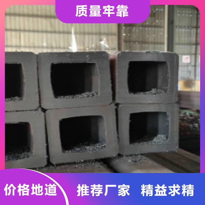 【方通管】Q420B钢板售后无忧专注质量