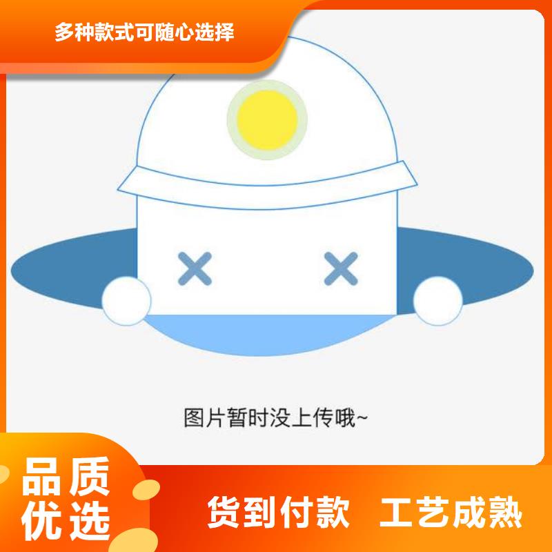 方通锅炉管定制定做适用范围广