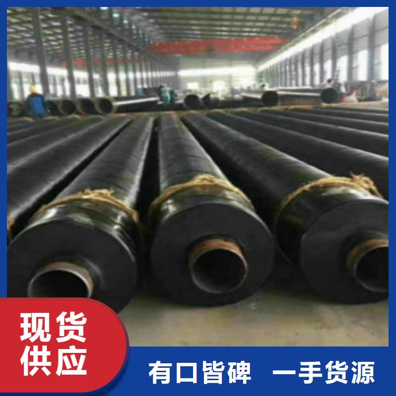 管线管Q355B设计制造销售服务一体质检严格