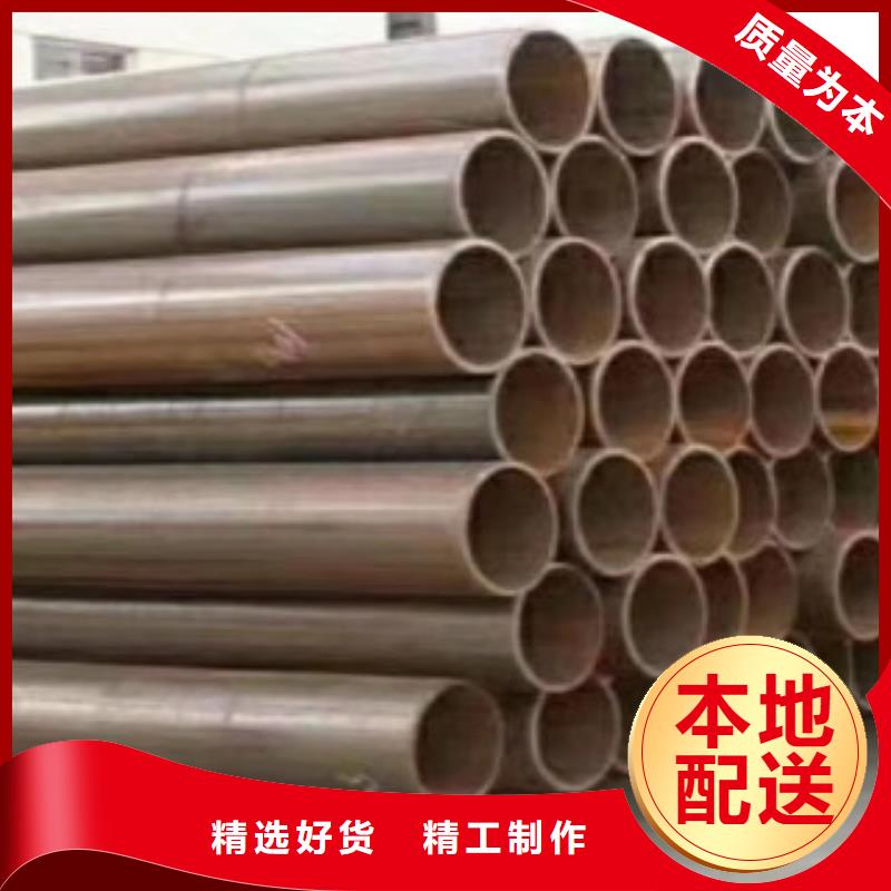 天然气管道用管畅销全国专业生产设备