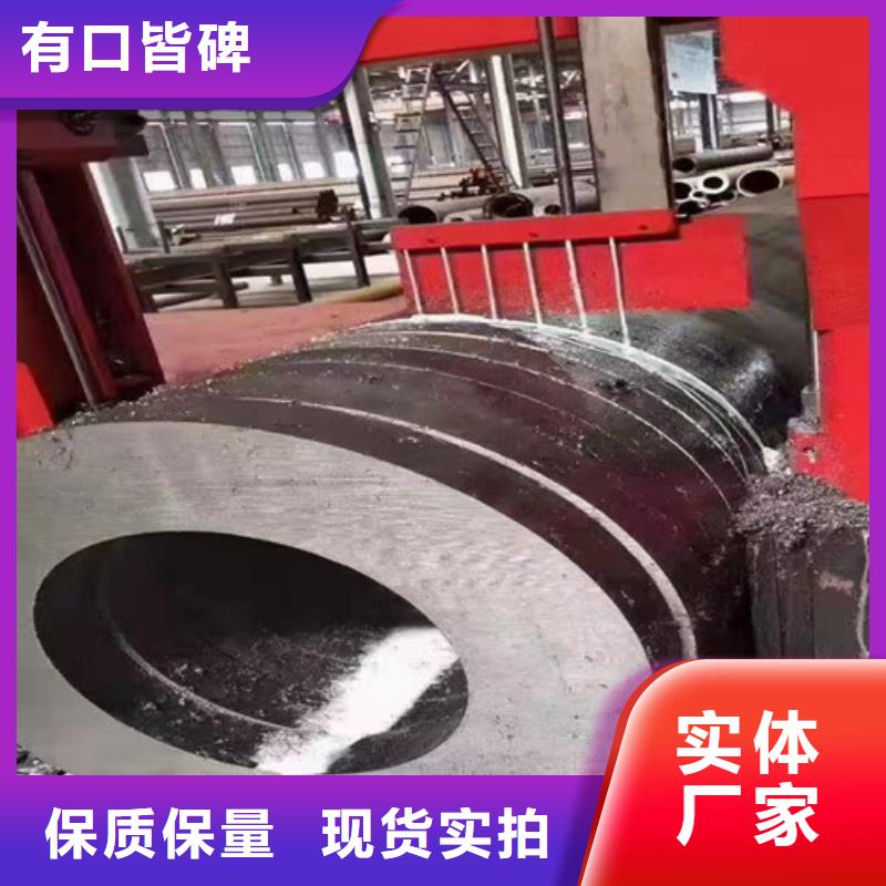 汕头Q345D无缝钢管,【Q345D无缝方管】商家直供