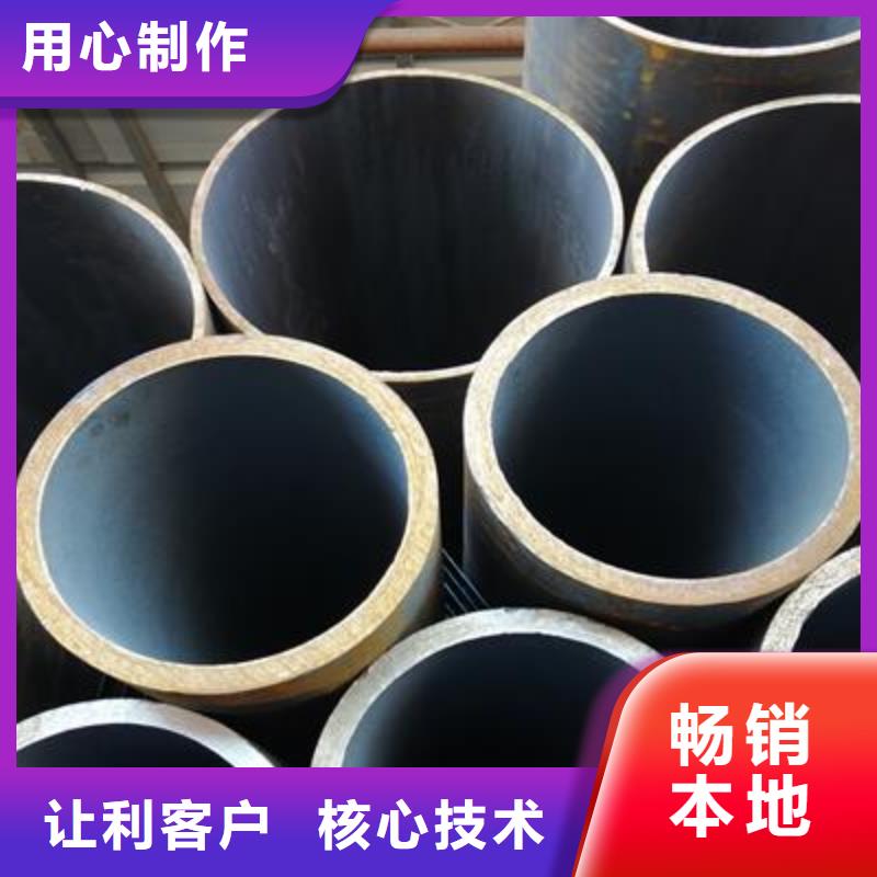 宝鸡精密管镀锌钢管海量货源