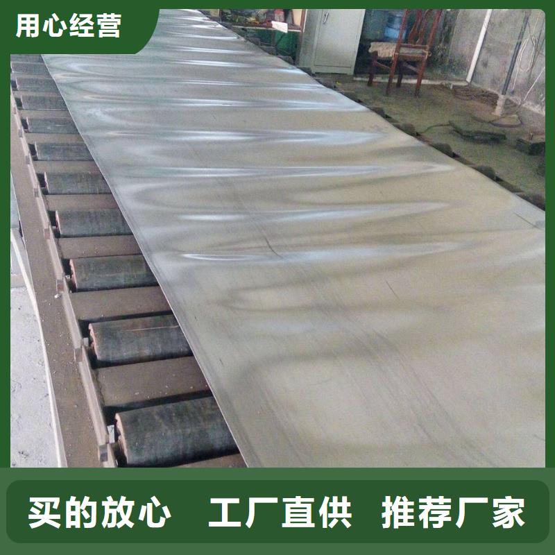 邵阳铅板异型钢管专注细节专注品质