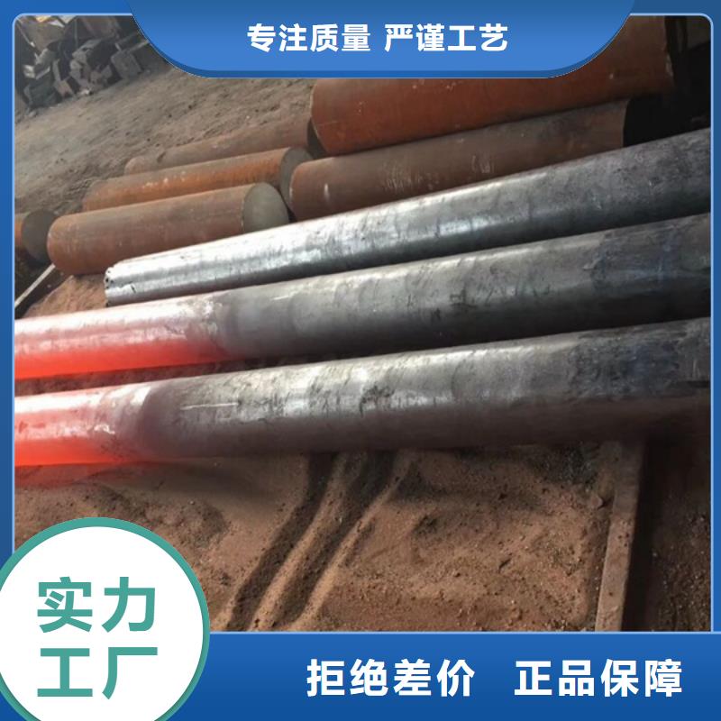 商洛通用铜合金定制零售批发
