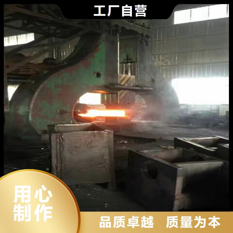 玉林通用镍基耐蚀合金大厂生产品质