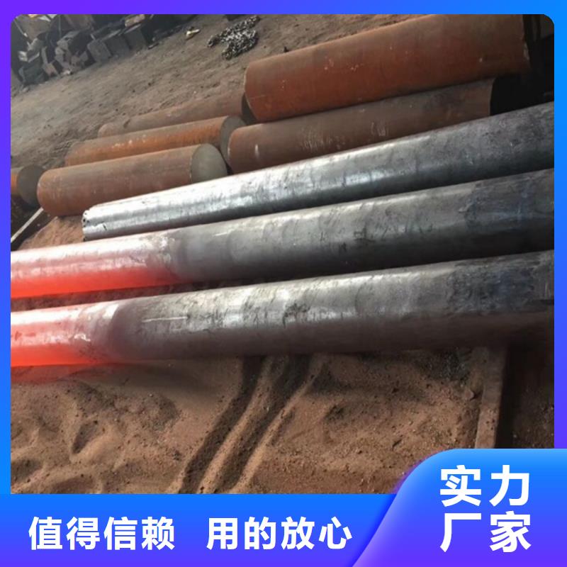 潍坊通用高温合金符合行业标准