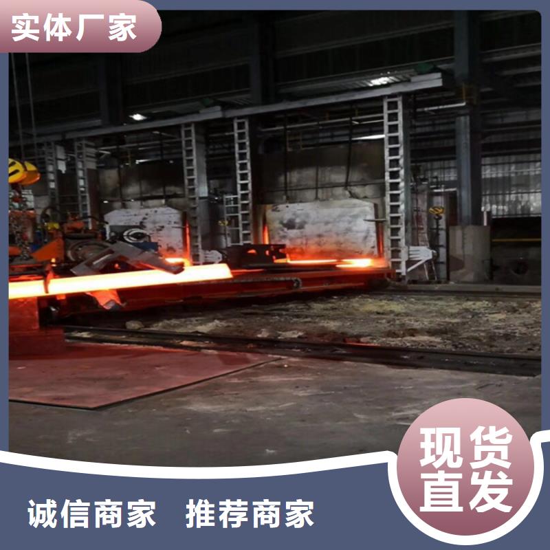 扬州通用_铜合金快速发货