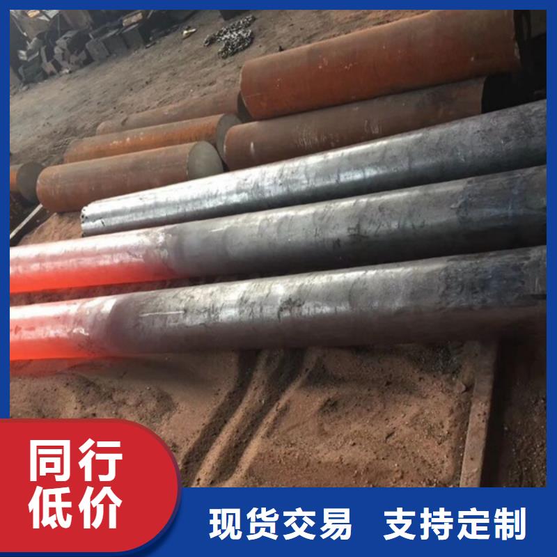 恩施通用奥氏体不锈钢精选货源