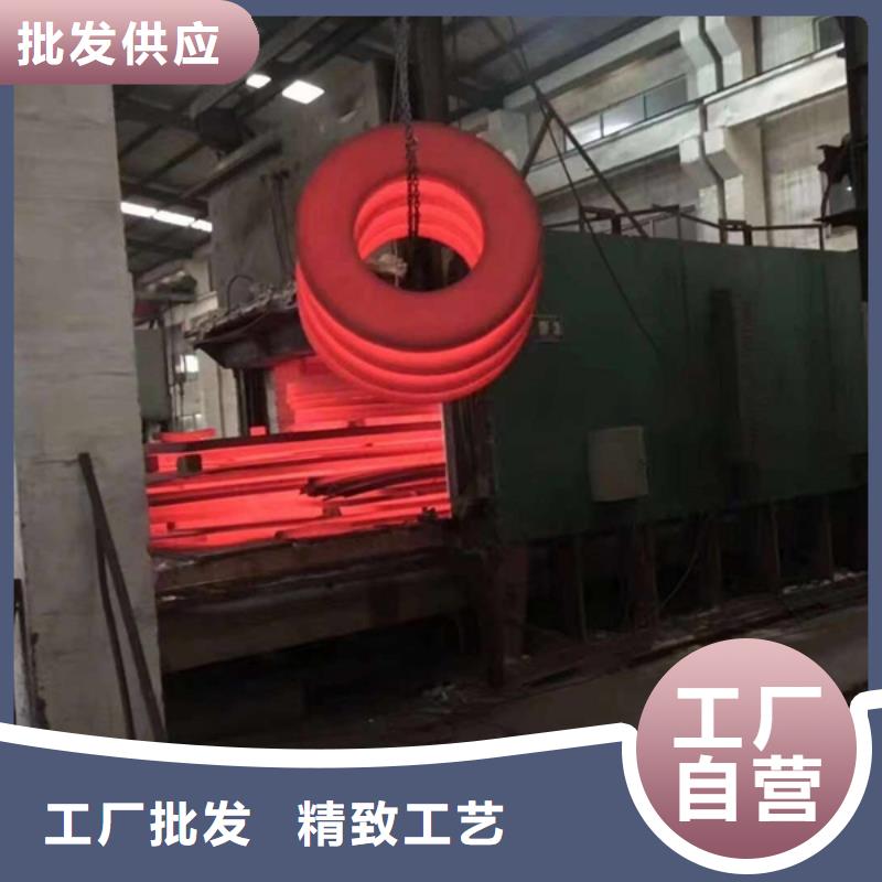 三亚通用哈氏合金当地货源