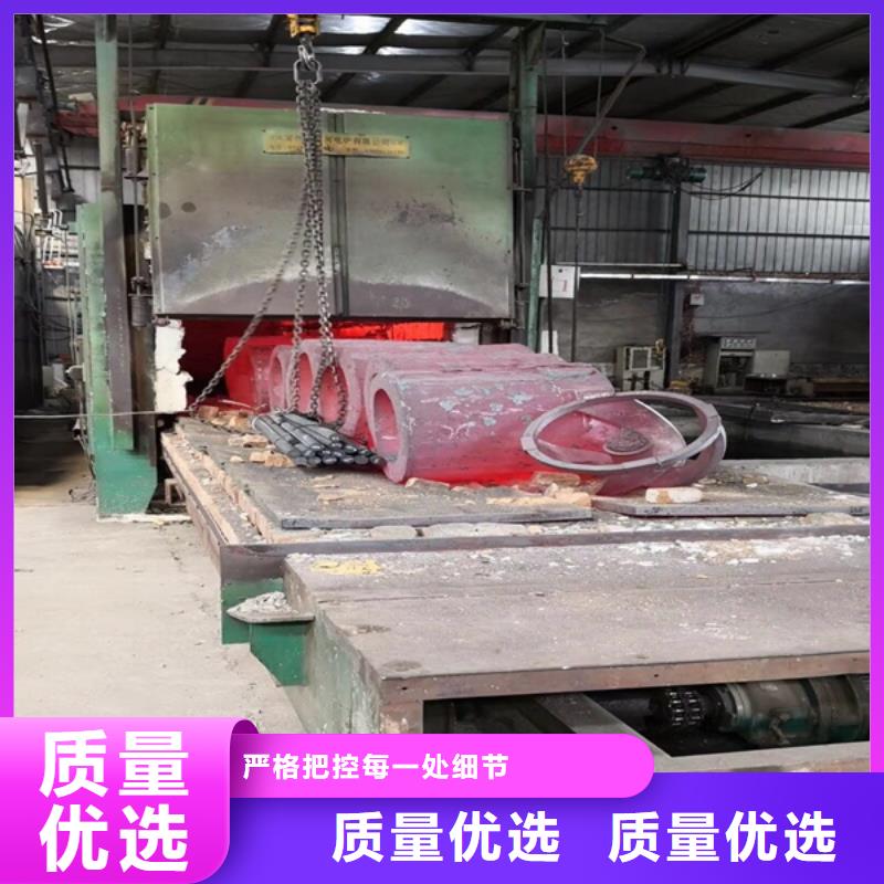 菏泽通用铜合金优选厂家