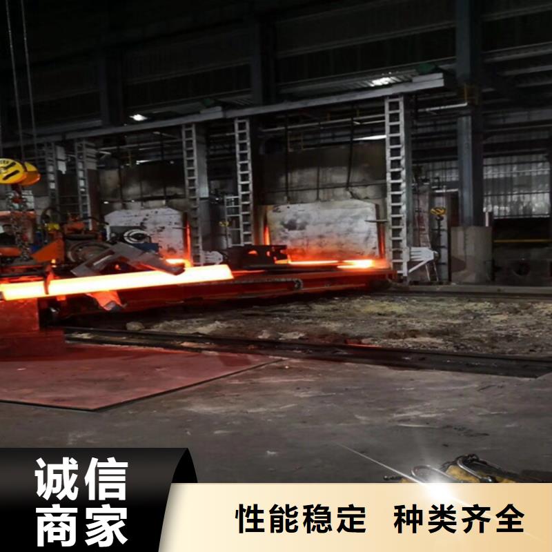 盐城通用镍基耐蚀合金专注质量