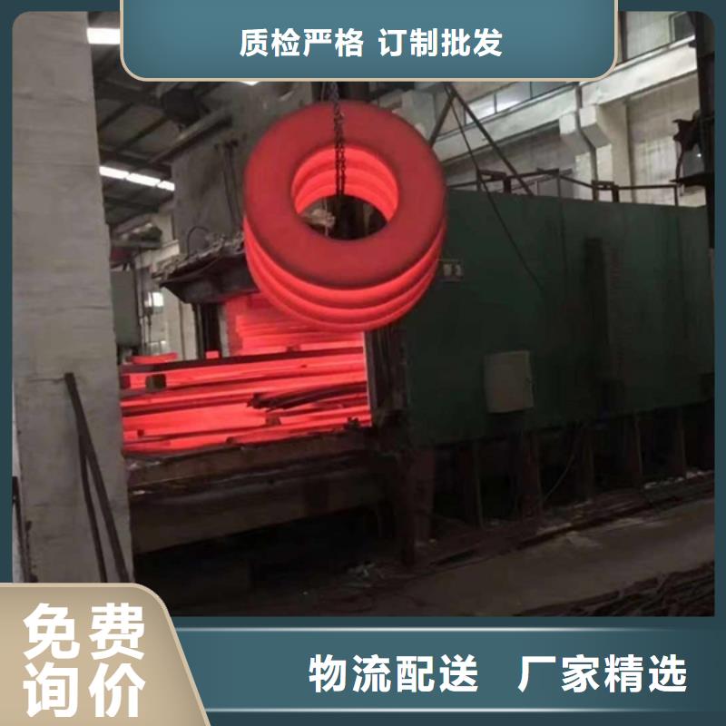 湖州通用铜合金精选优质材料