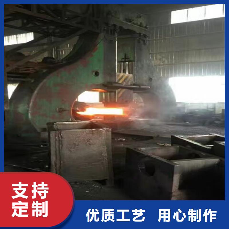 菏泽通用【不锈钢】支持定制贴心售后