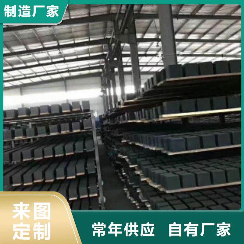 蜂窝活性炭消泡剂全新升级品质保障诚信经营质量保证