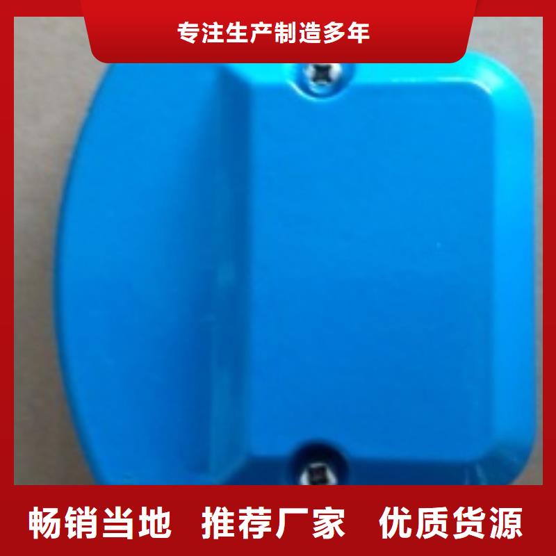 【曲靖金属浮子流量计 微小流量计量大从优】