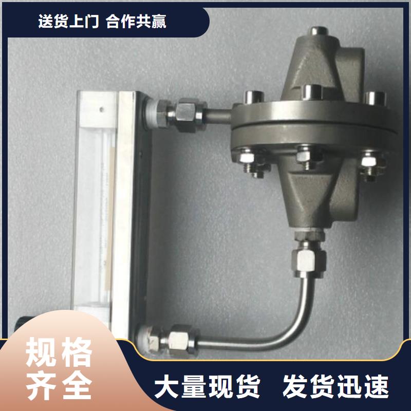 甘肃 吹扫装置主推产品