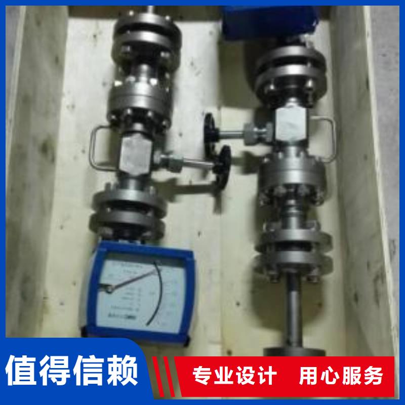 【新乡 吹扫装置实拍品质保障】