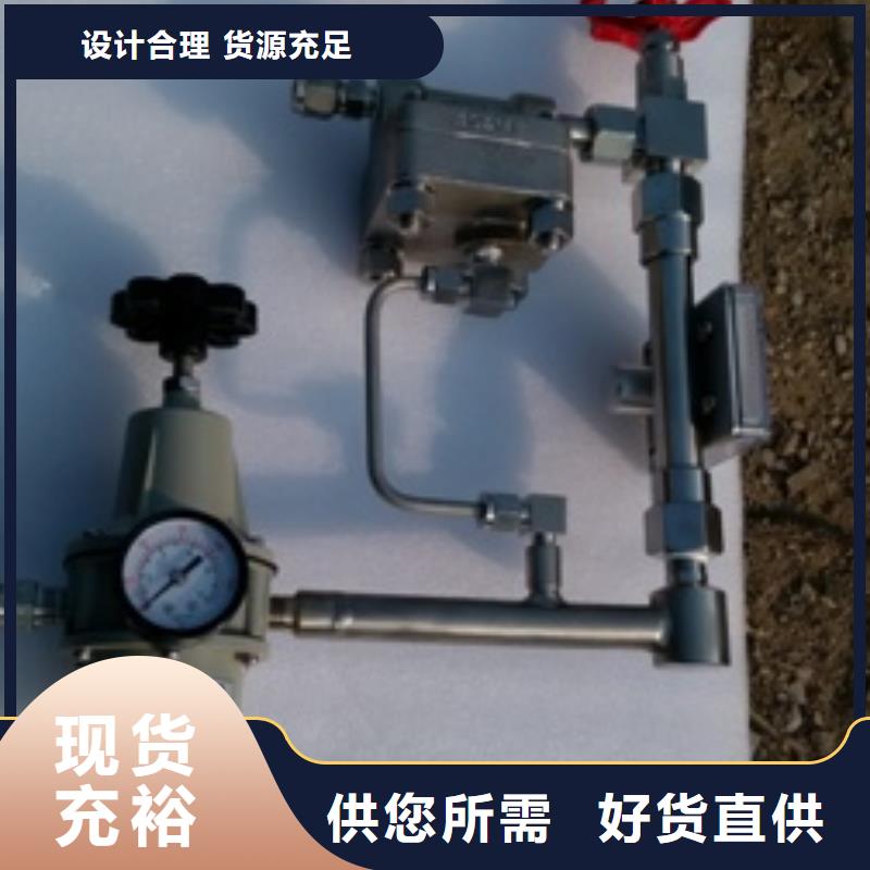 淮北恒流阀红外探头源头厂家供应