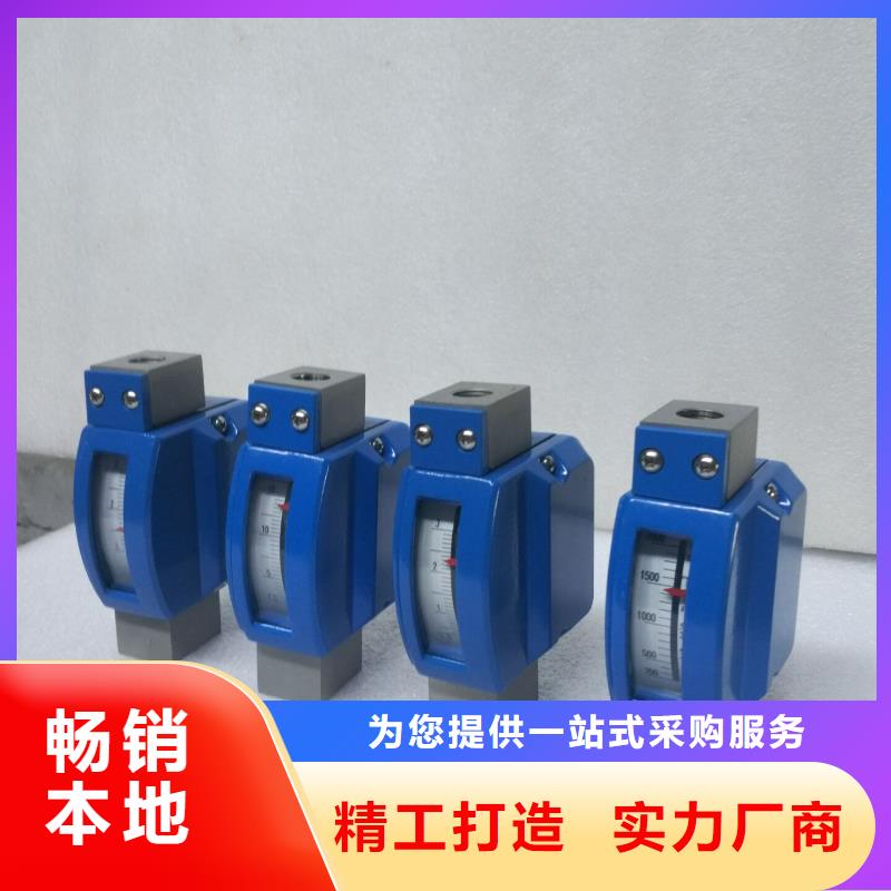 吉林微小流量计【吹扫装置】支持定制批发