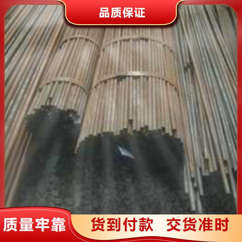 舟山无缝钢管锅炉管优选厂家