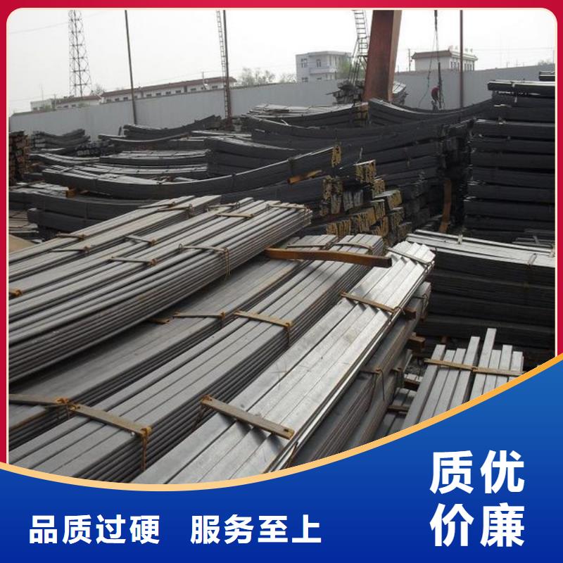 黄石【扁钢】 热镀锌角钢 严选材质