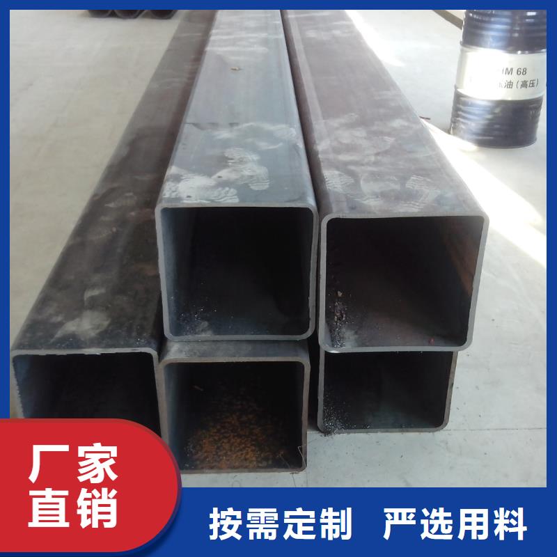 黄石方管 热镀锌h型钢设计制造销售服务一体