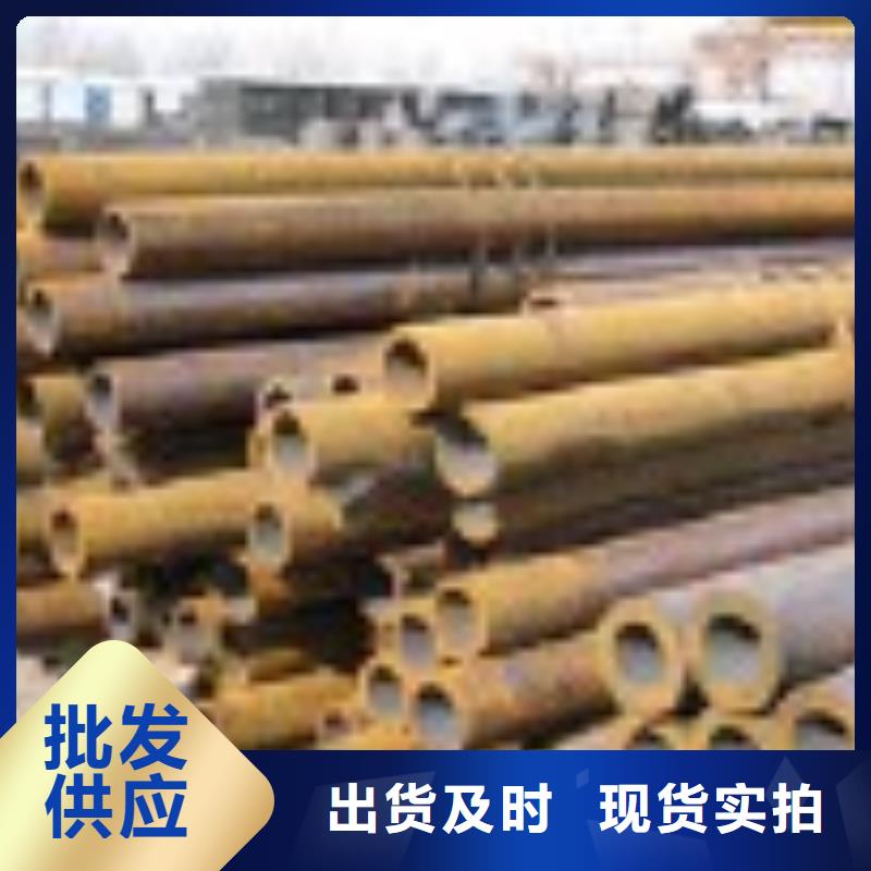 辽宁无缝管热镀锌工字钢现货快速采购