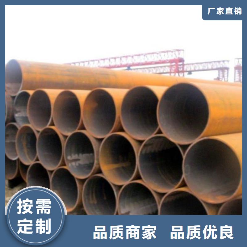 焊管-热镀锌槽钢源头厂家定制不额外收费