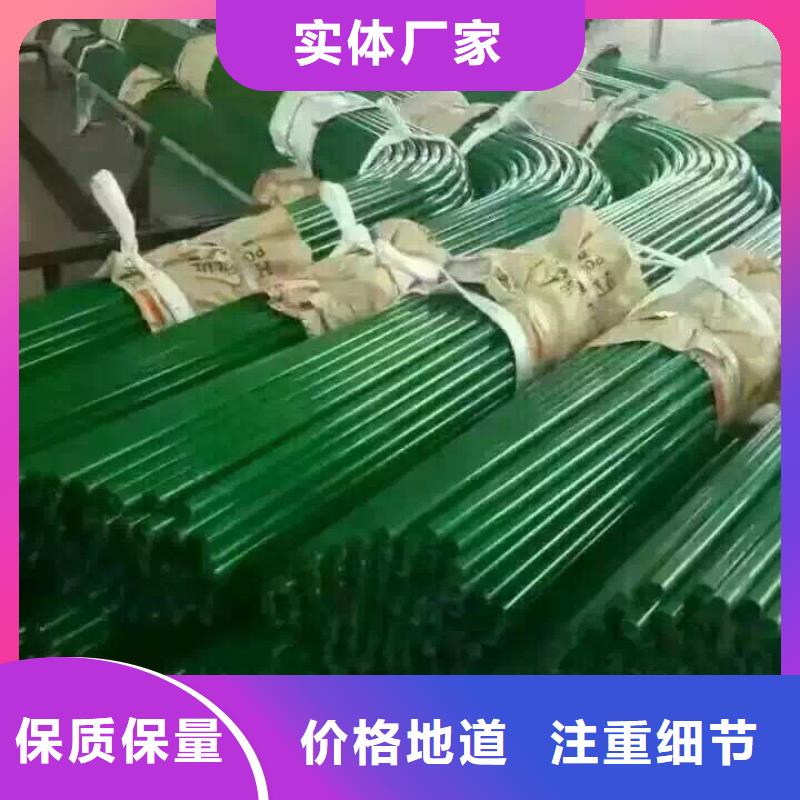 湛江管材热轧钢板专业供货品质管控