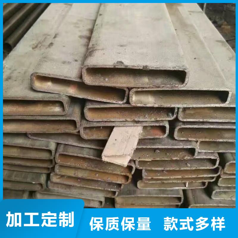 商丘管材热轧钢板质优价保