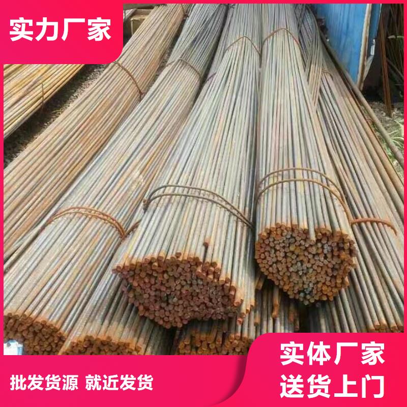 晋城镀锌型材热镀锌圆钢精品优选