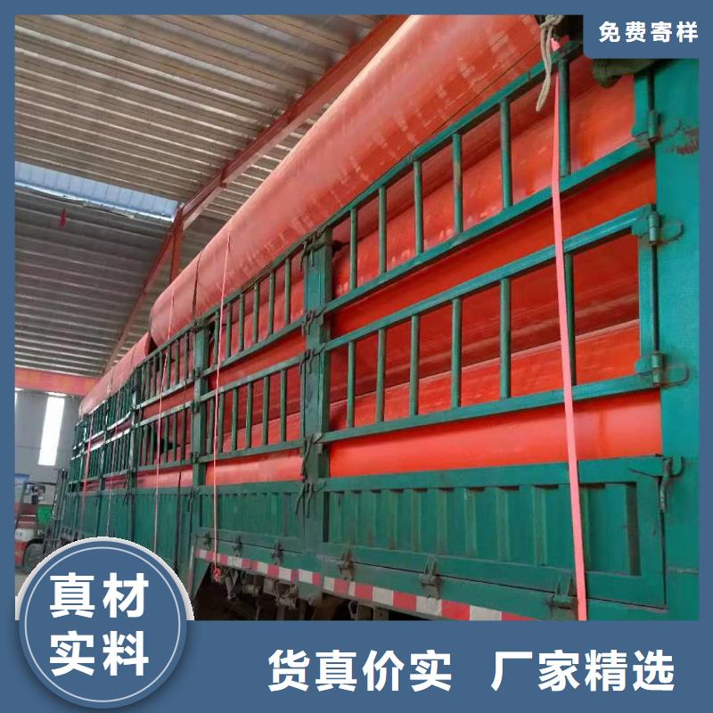 驻马店逃生管道超高分子聚乙烯逃生管层层质检