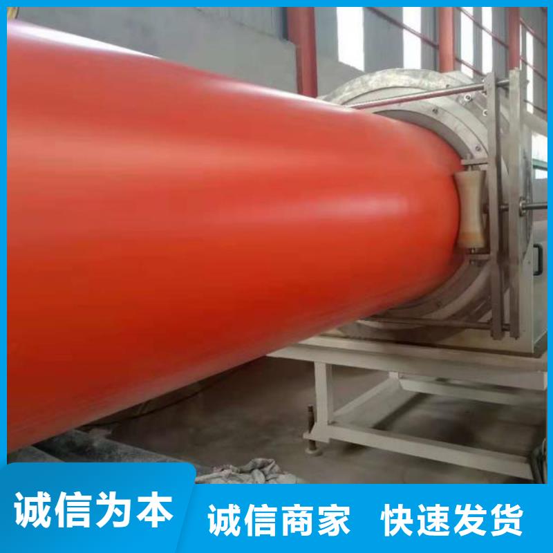 黄冈逃生管道隧道逃生管快捷的物流配送