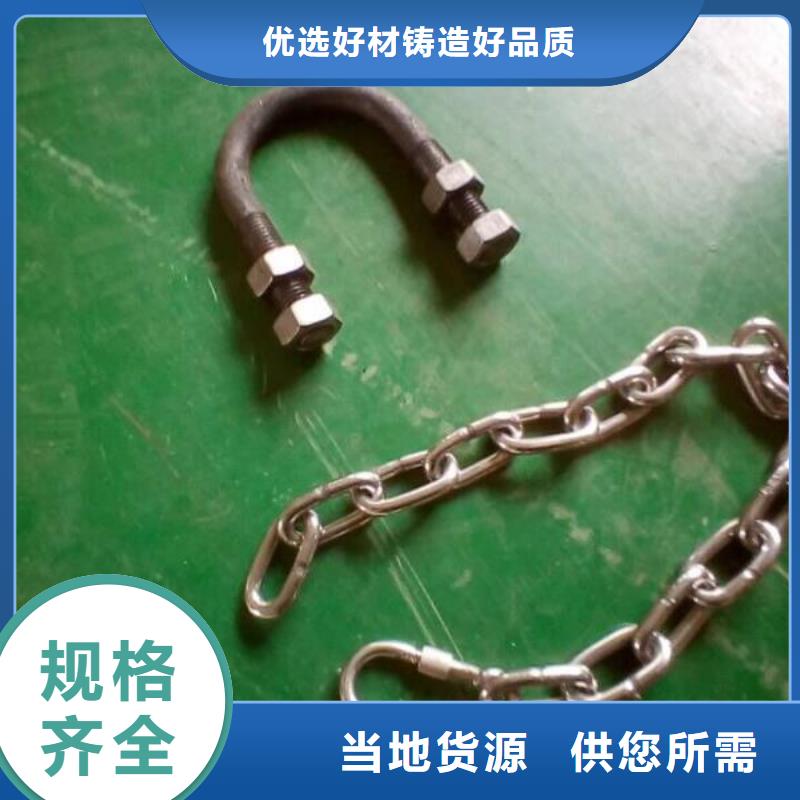 【安康逃生管道_逃生管质量三包】