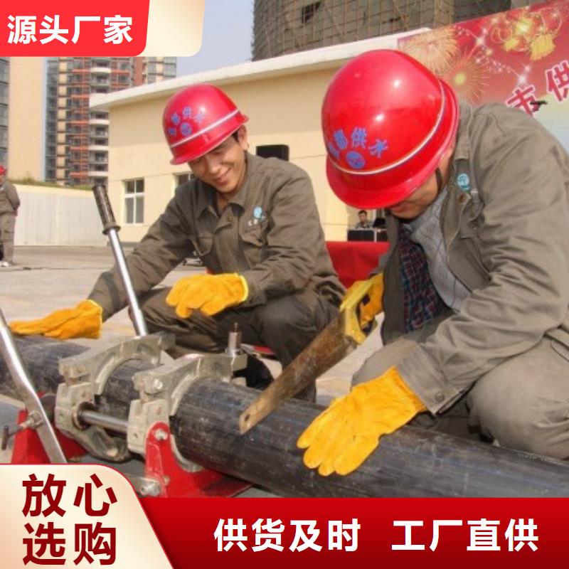 鄂州pe管道通道逃生管性能稳定