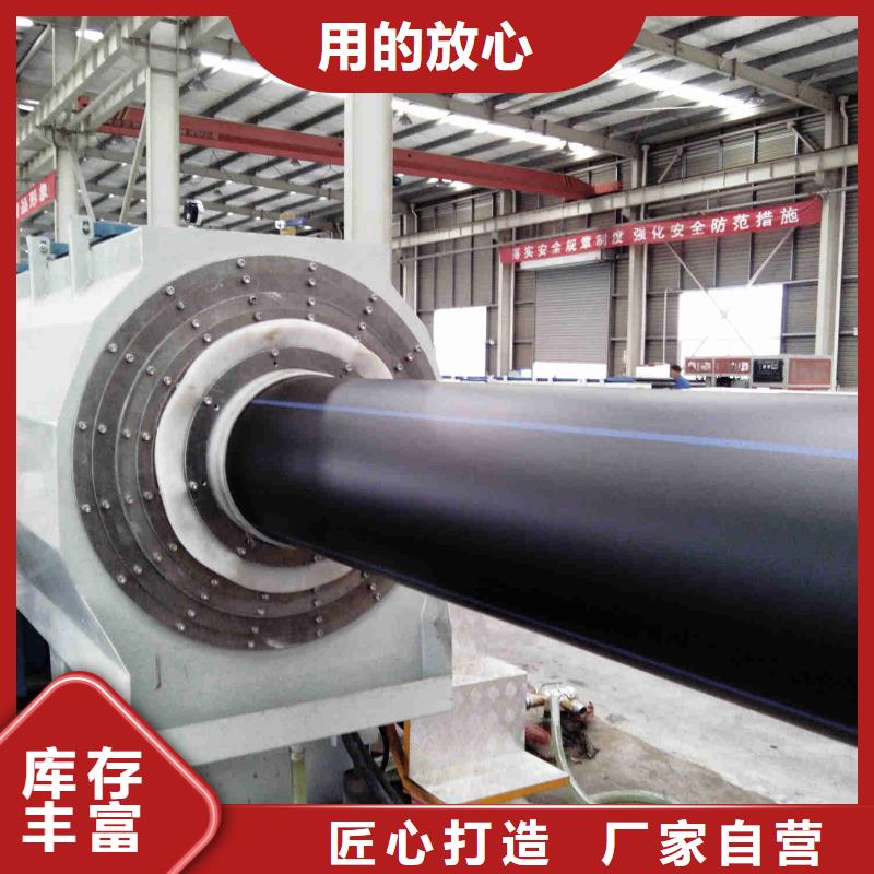 朝阳pe管道隧道逃生管实力商家