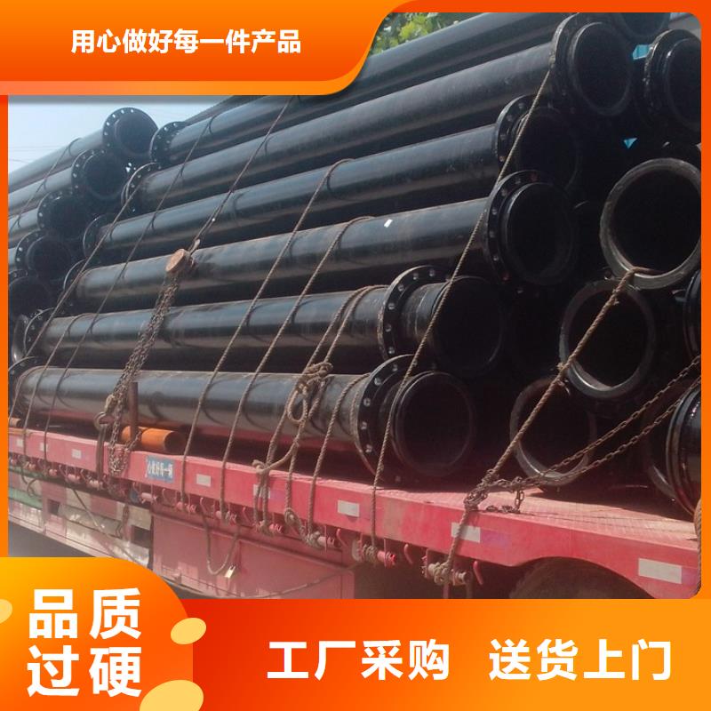 泸州超高管逃生通道匠心制造