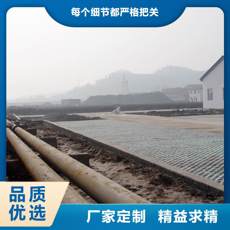 定西超高管隧道逃生管好货有保障