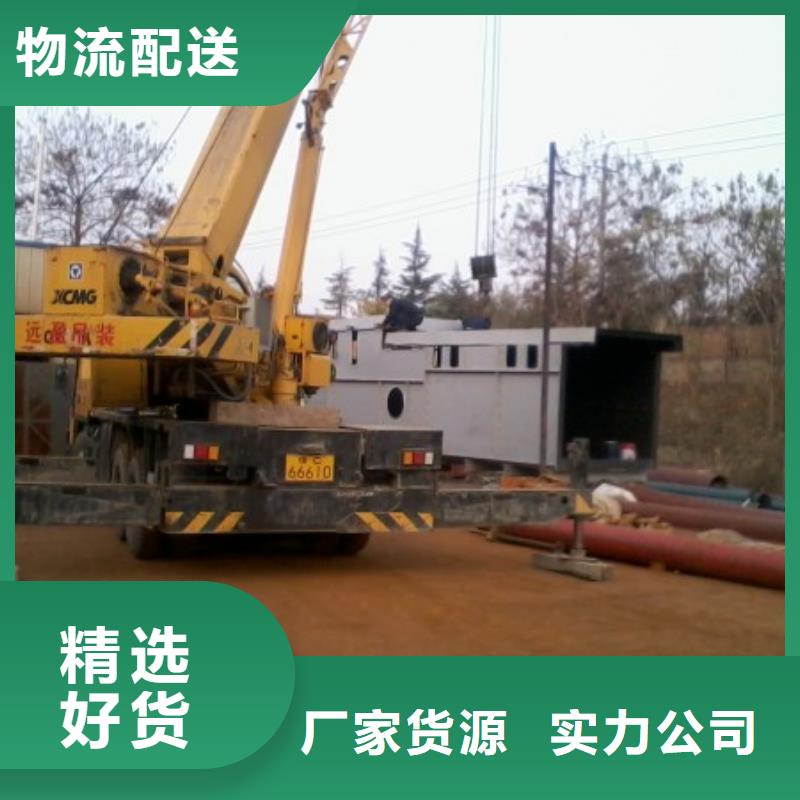 石家庄衬塑管道逃生管优选厂家