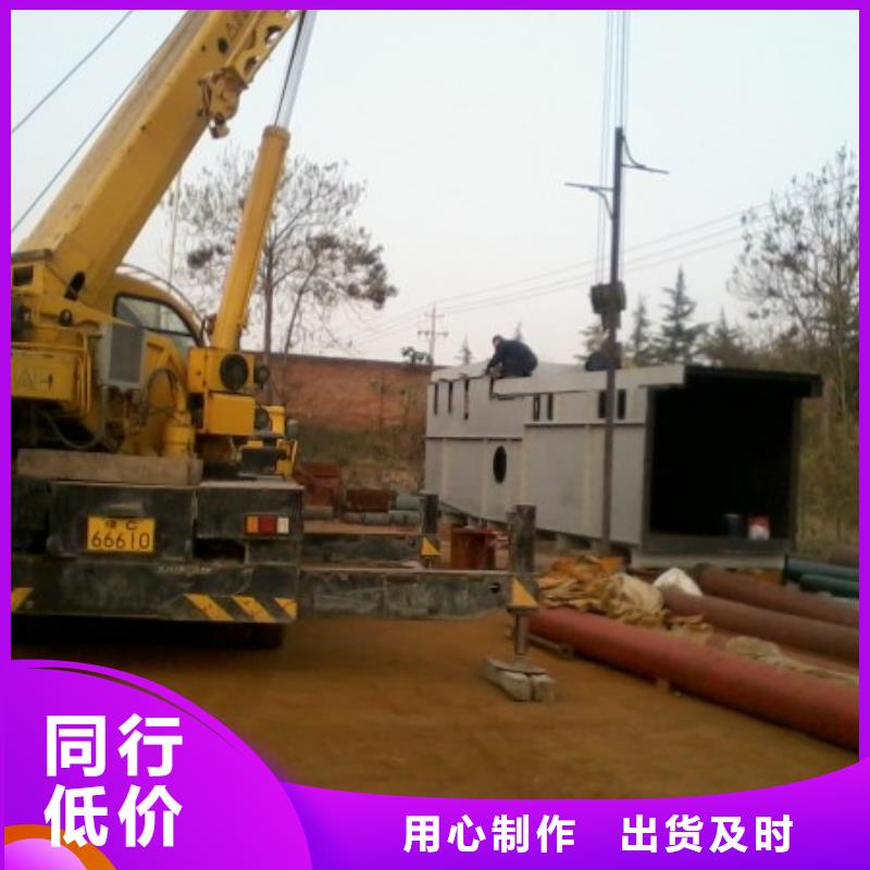 舟山衬塑管道通道逃生管省心又省钱