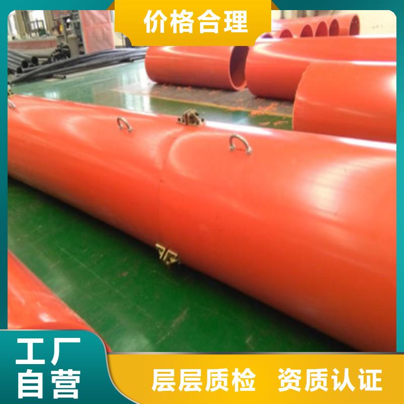 恩施逃生管道 逃生管使用方法