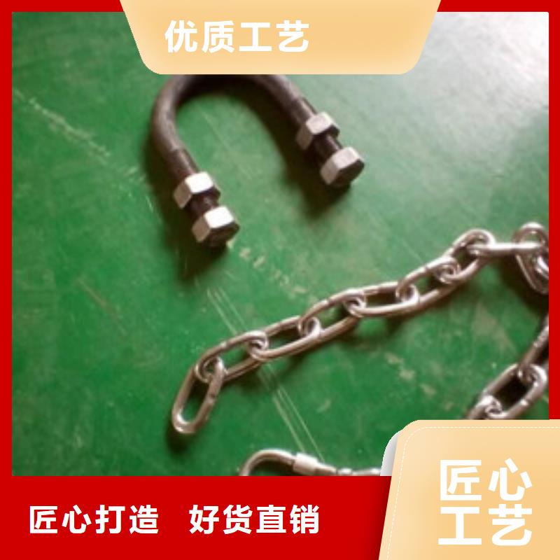 绥化【逃生管道】 逃生管道厂家直销自有生产工厂