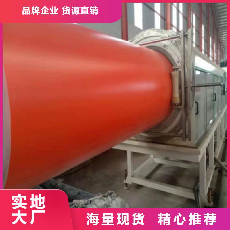 南充逃生管道【逃生管道厂家直销】高品质现货销售