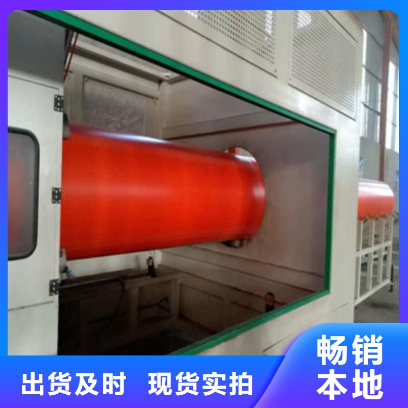 湘潭逃生管道逃生管道厂家直销量大更优惠