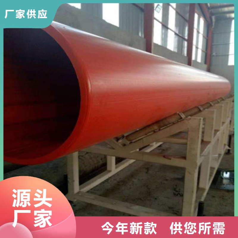 沧州逃生管道【通道逃生管】自产自销