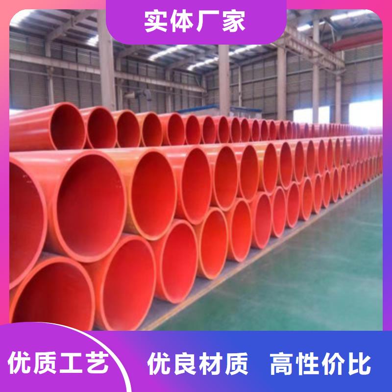 定西逃生管道隧道逃生管实力商家