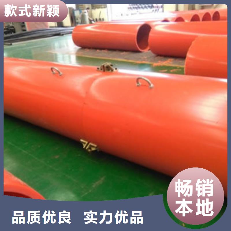 乌海逃生管道隧道逃生管道库存量大