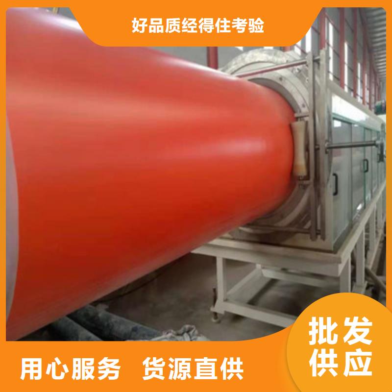 德阳【逃生管道】,通道逃生管重信誉厂家