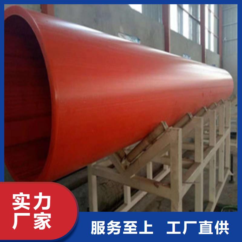 宁德逃生管道通道逃生管欢迎来电询价